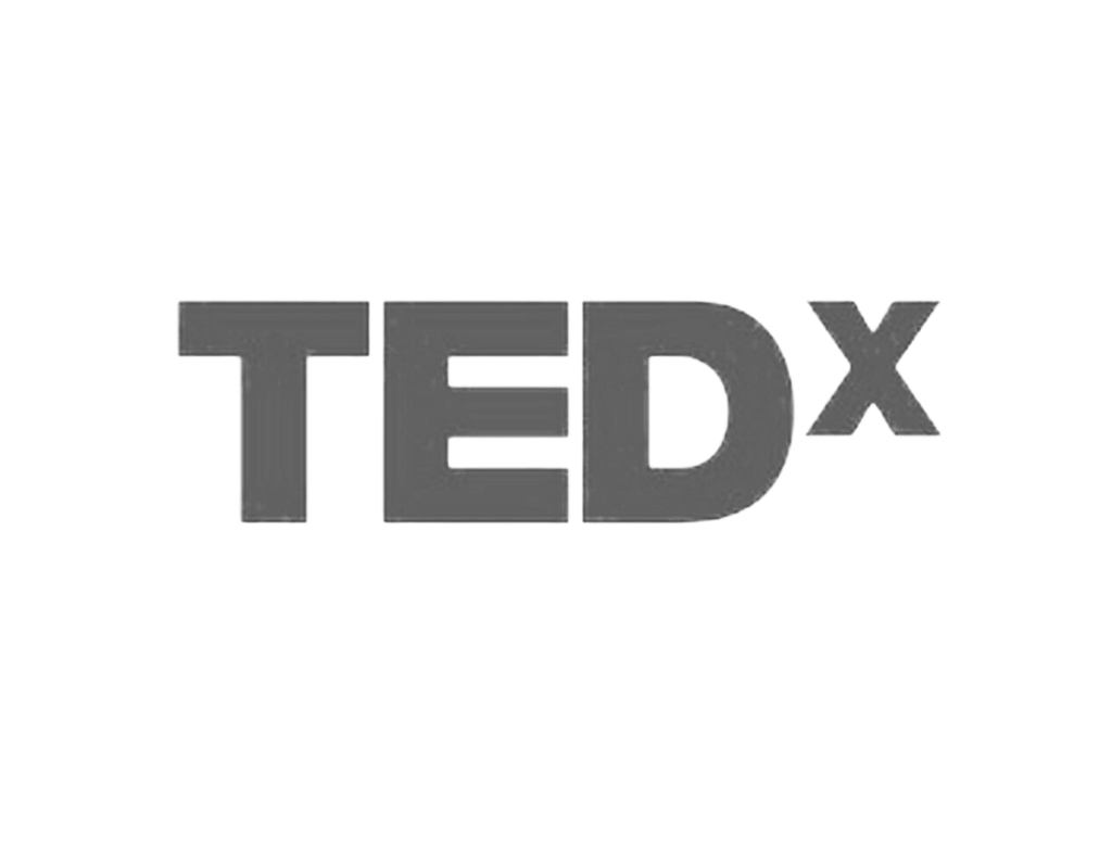 TedX Talk Botham Jean Speaker