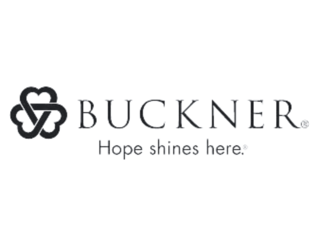 Buckner Children and Family Services