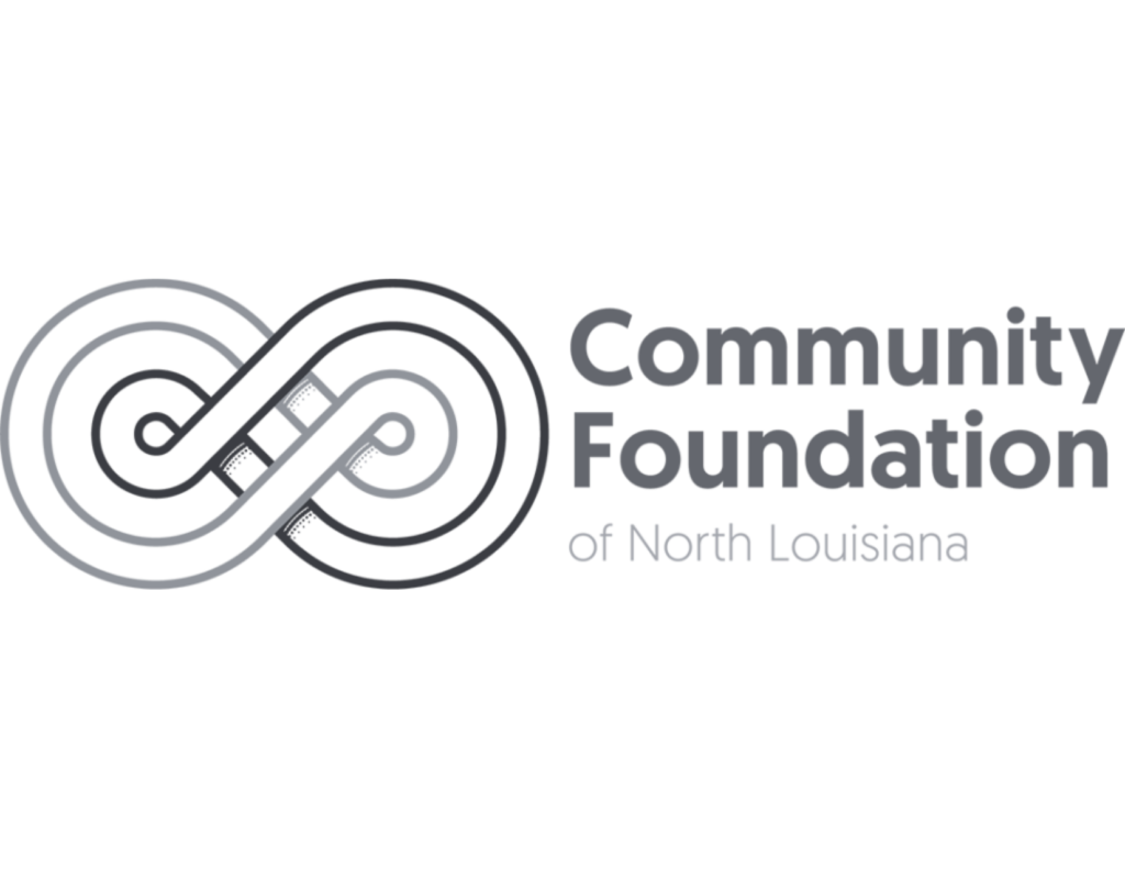 Community Foundation of North Louisiana