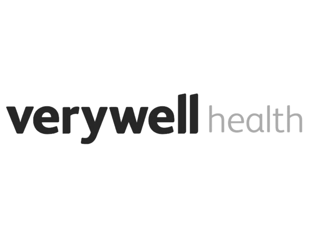 verywell health